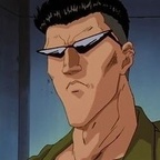 Download volpescu OnlyFans videos and photos for free 

 profile picture