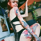 Free access to (@volpestarks) Leaked OnlyFans 

 profile picture