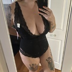 voluptuosvixen OnlyFans Leaked 

 profile picture