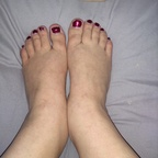 voluptuous85 OnlyFans Leaked 

 profile picture