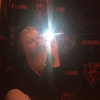 Onlyfans leaks von1231 

 profile picture