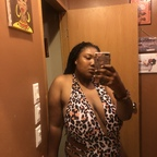 vona16 (Bad bish Vonna💕) OnlyFans Leaked Videos and Pictures 

 profile picture