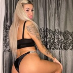 vondeea OnlyFans Leaked 

 profile picture
