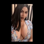 vonjaxxx (Jax) OnlyFans Leaked Pictures & Videos 

 profile picture