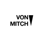 vonmitch_jpg (Von M) OnlyFans Leaked Pictures & Videos 

 profile picture