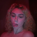 Download vonna OnlyFans leaks for free 

 profile picture