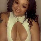 vonniekayyy OnlyFans Leaked 

 profile picture