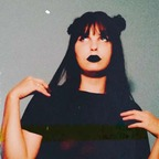 vonnielaverne OnlyFans Leak 

 profile picture