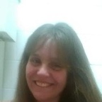 cheryl andrews (@vonrn4life) Leak OnlyFans 

 profile picture