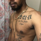 Kingsway 😈😈😈 vonsway7000 Leaked OnlyFans 

 profile picture