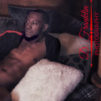 Free access to (vontadeshawn) Leaks OnlyFans 

 profile picture