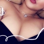 Download vonvero OnlyFans videos and photos for free 

 profile picture