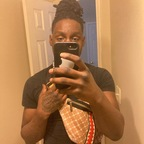 vonvon4l OnlyFans Leaked 

 profile picture
