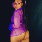 voodoll OnlyFans Leaks 

 profile picture