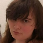 voolycooly OnlyFans Leaks 

 profile picture