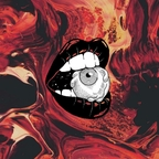 voorheesvixen (𝓥𝓸𝓸𝓻𝓱𝓮𝓮𝓼𝓥𝓲𝔁𝓮𝓷) OnlyFans content 

 profile picture