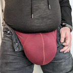Free access to (voreisillegal) Leaked OnlyFans 

 profile picture
