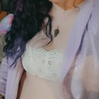 vorelsarkany OnlyFans Leaked Photos and Videos 

 profile picture