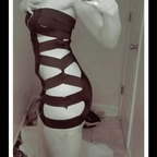 Free access to voyeurcouple24 Leaks OnlyFans 

 profile picture