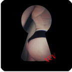 Onlyfans leaked voyeurs_vision 

 profile picture