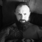 vozzy OnlyFans Leak 

 profile picture