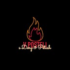 Download vposteli OnlyFans leaks for free 

 profile picture