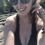 Onlyfans leaked vr727 

 profile picture