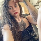 Download vraimentbad OnlyFans content for free 

 profile picture