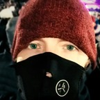 vredesbyrd OnlyFans Leaked 

 profile picture