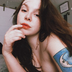 vrynakedslut OnlyFans Leaked Photos and Videos 

 profile picture