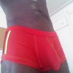 vrythk8 OnlyFans Leaked Photos and Videos 

 profile picture