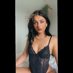 Download vschoe OnlyFans leaks for free 

 profile picture