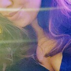 V (@vsecrets) Leaked OnlyFans 

 profile picture