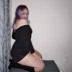 Onlyfans leak vseden 

 profile picture