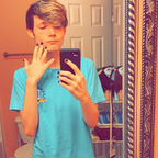 vshane OnlyFans Leak 

 profile picture