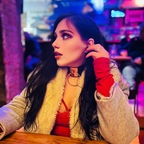 vsophiya (Sophia) OnlyFans Leaked Videos and Pictures 

 profile picture