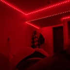 vsweetiexox (Victoria) free OnlyFans Leaked Videos and Pictures 

 profile picture