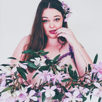 vswildside OnlyFans Leak 

 profile picture