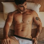 Free access to @vtalves Leak OnlyFans 

 profile picture