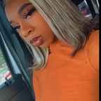 Free access to vuile.hoeren Leaked OnlyFans 

 profile picture
