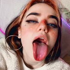 vulfert (Bony Vulfert) free OnlyFans Leaked Pictures and Videos 

 profile picture