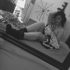 Onlyfans leaked vulgarbabygirl 

 profile picture