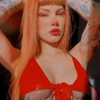 vullgardoll OnlyFans Leaks 

 profile picture