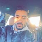 vulpesking OnlyFans Leaked Photos and Videos 

 profile picture