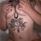 Onlyfans leaked vultureculture 

 profile picture