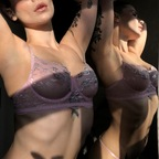 Onlyfans leak vulvalita 

 profile picture