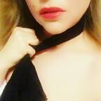 vushka_kanova OnlyFans Leaked 

 profile picture