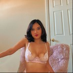♡ 𝒱 ♡ vvblume Leak OnlyFans 

 profile picture