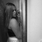 vvgirlyxxx (Veronica Fletcher) free OnlyFans Leaked Pictures and Videos 

 profile picture