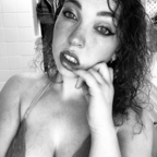 Download vvlil OnlyFans videos and photos for free 

 profile picture